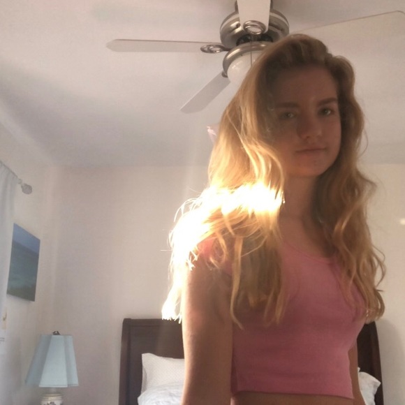 annikaramplin